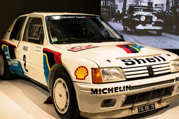 Duobetz Kasino Android/iOS Sovellus